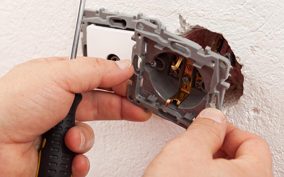 électricien de maintenance La Frette-sur-Seine